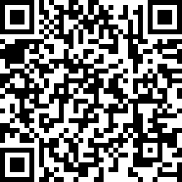 LawPay QR Code